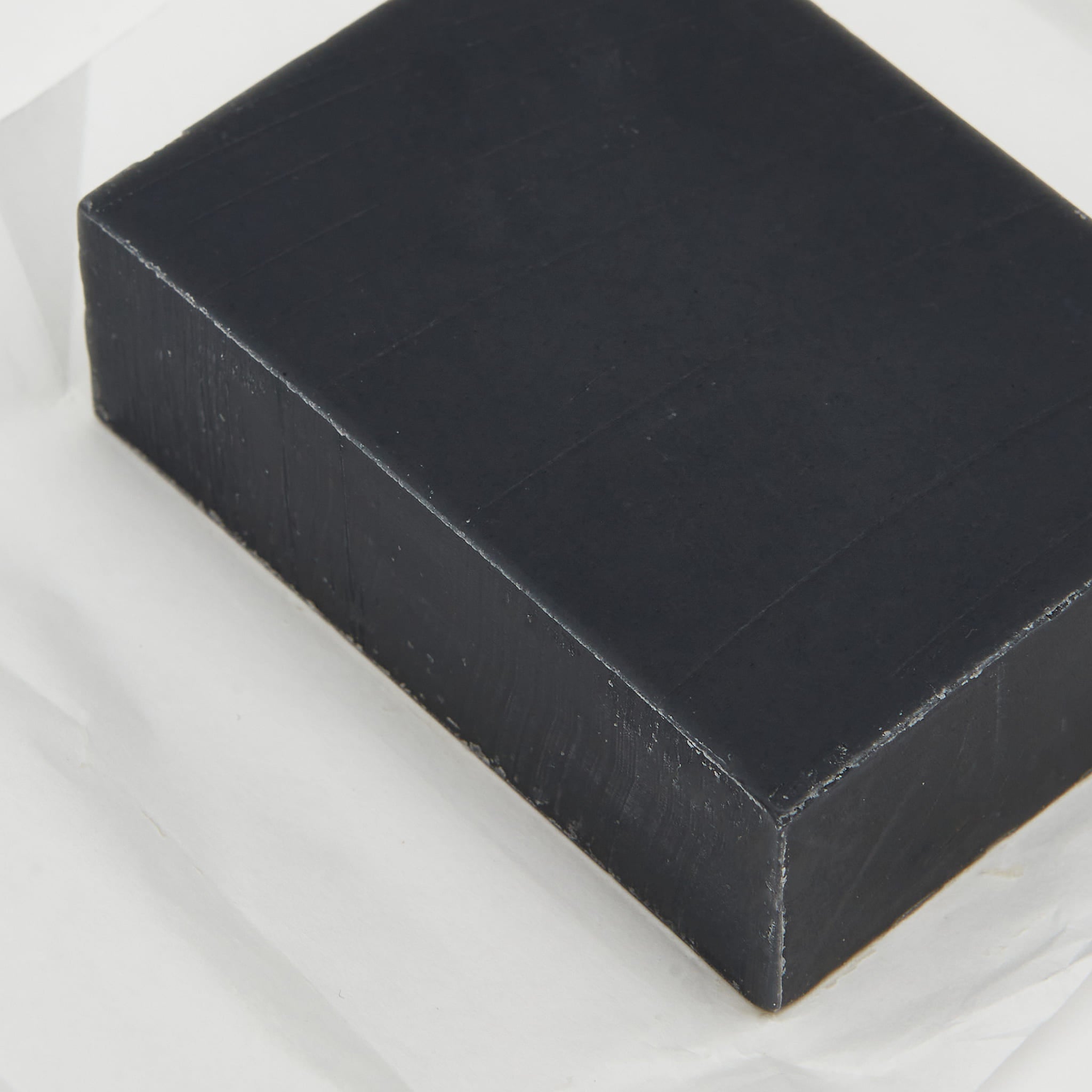 Soap Bar