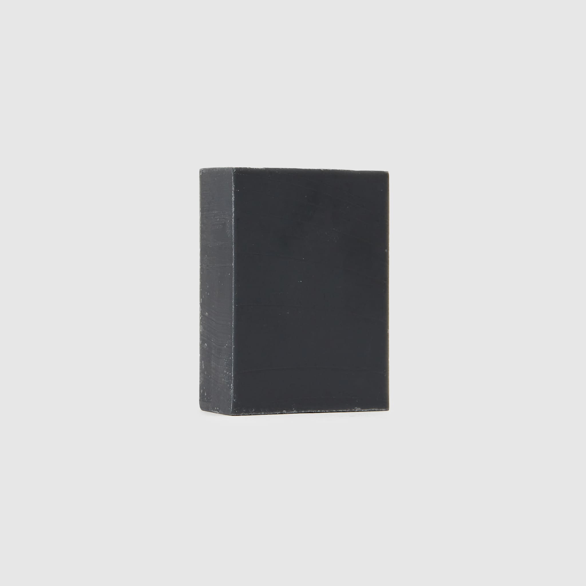 Soap Bar