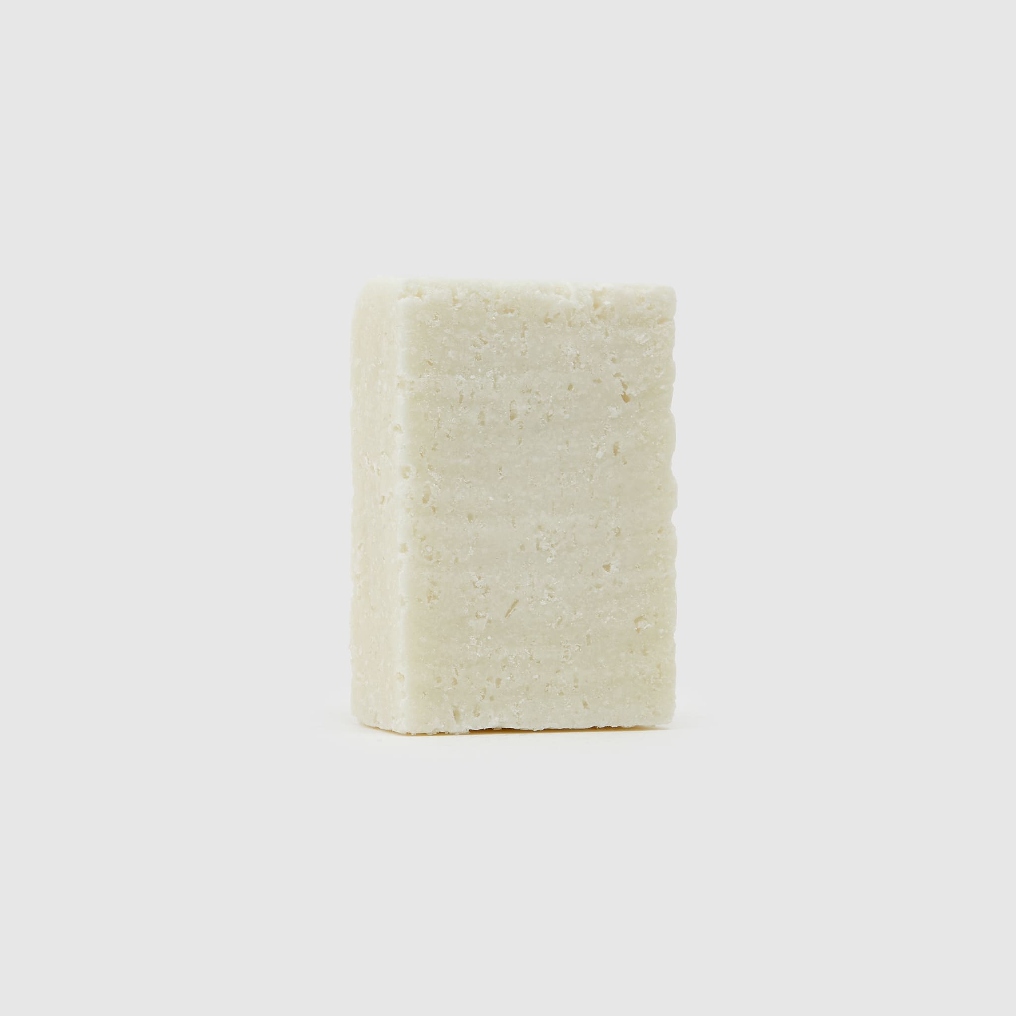 Soap Bar