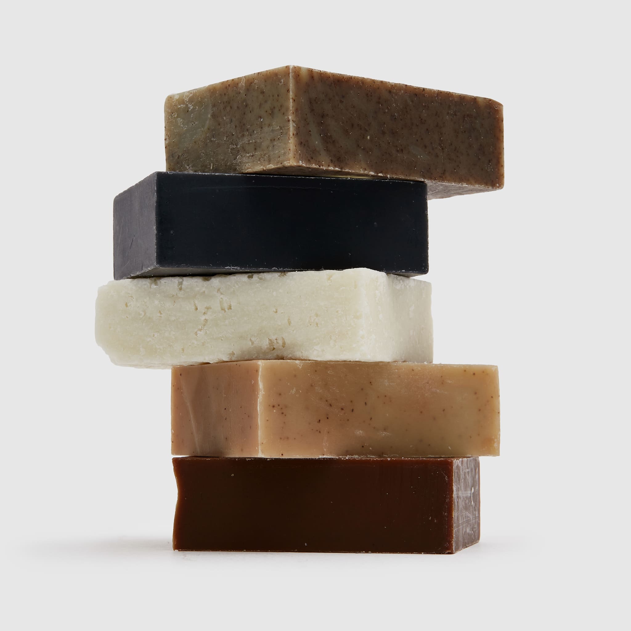 Soap Bar