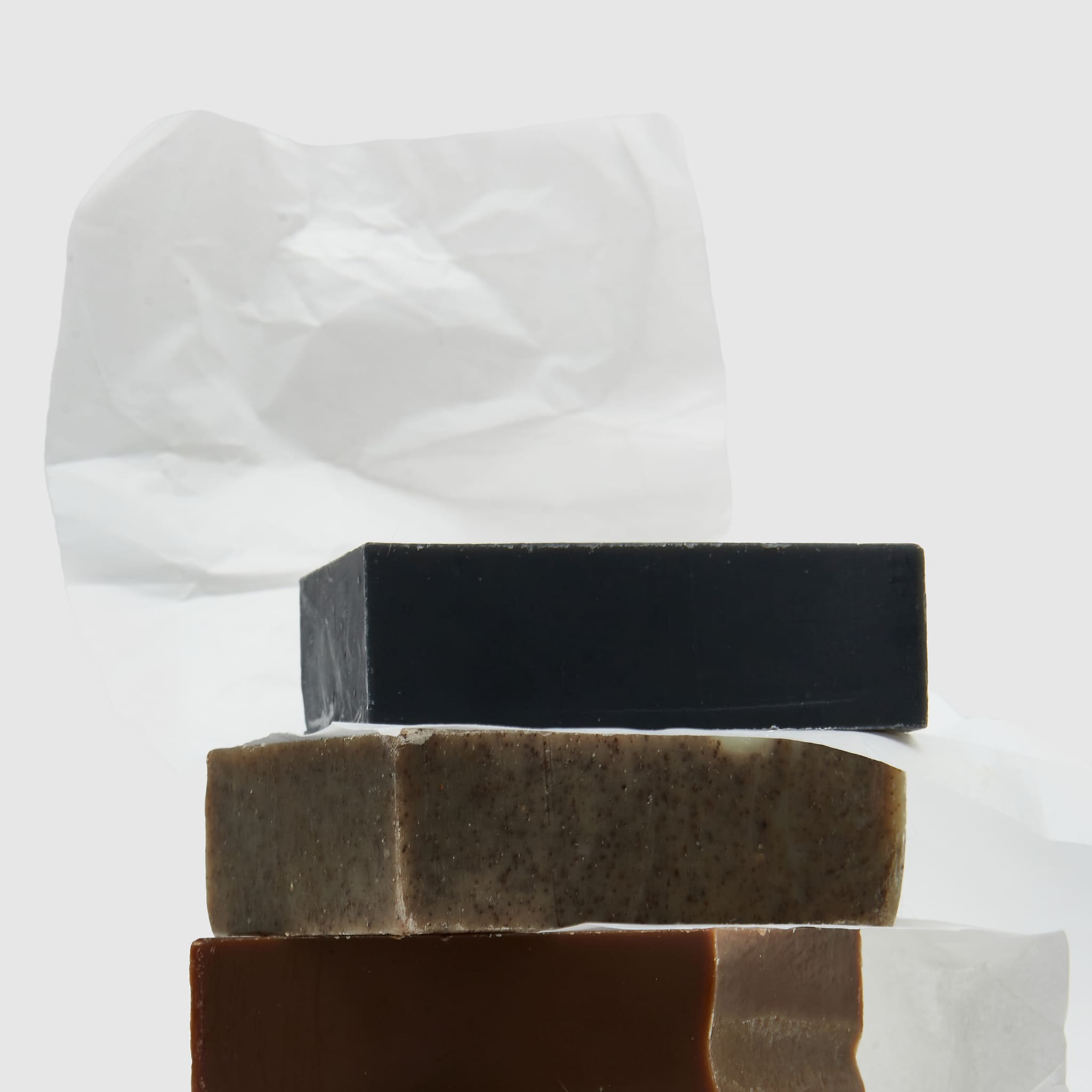 Soap Bar