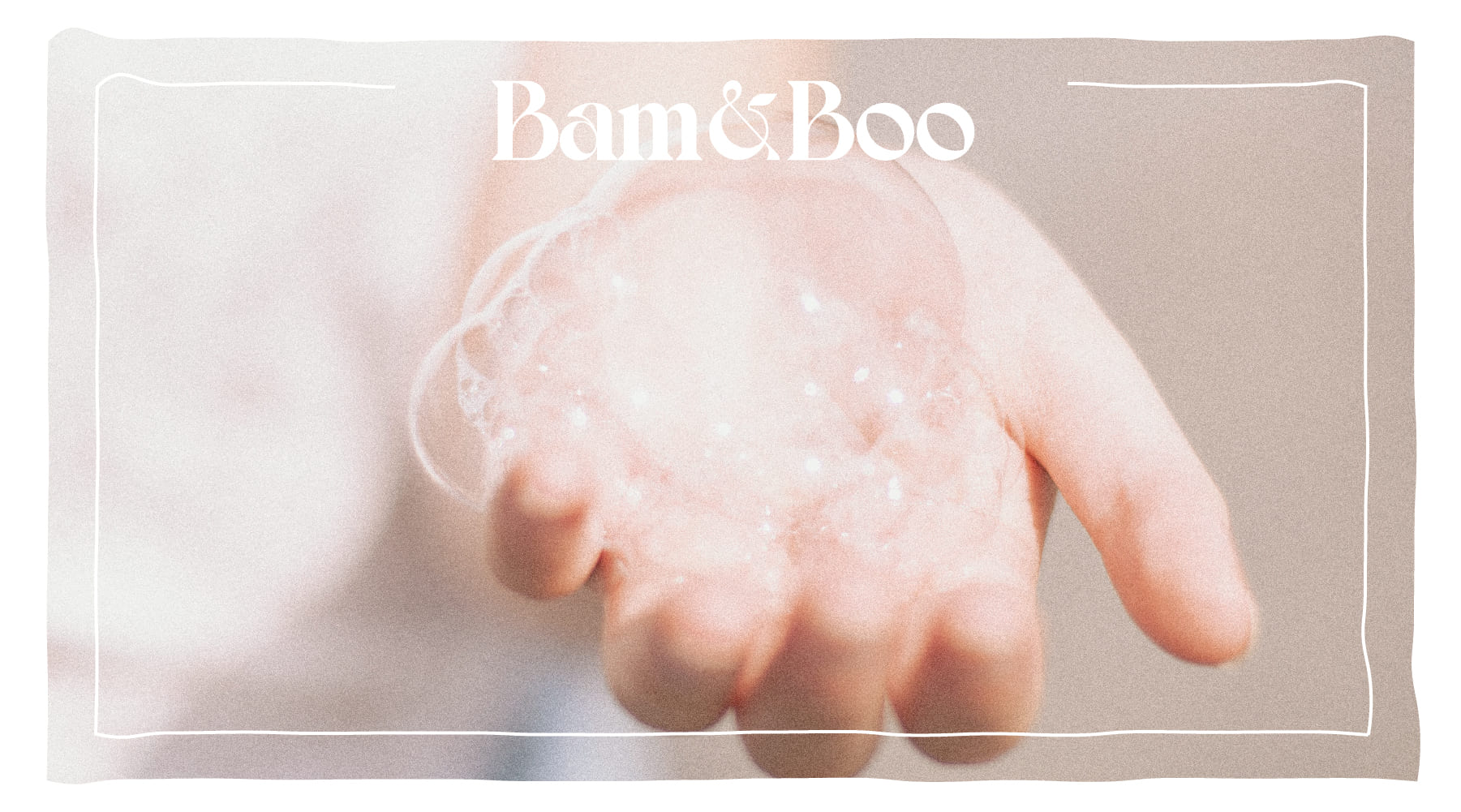 6 Steps to an Effective, Simple & Eco-Friendly Personal Care Routine - Bam&Boo