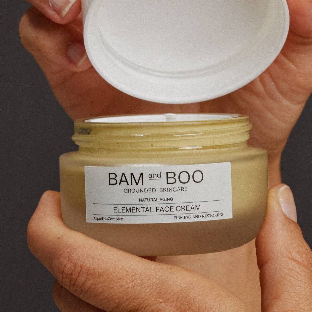 Reduce skin redness and irritation with soothing natural formulas ...
