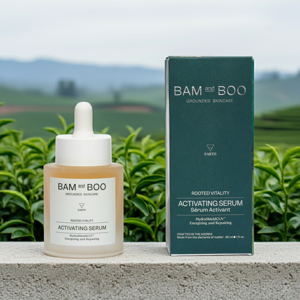 Activating Serum