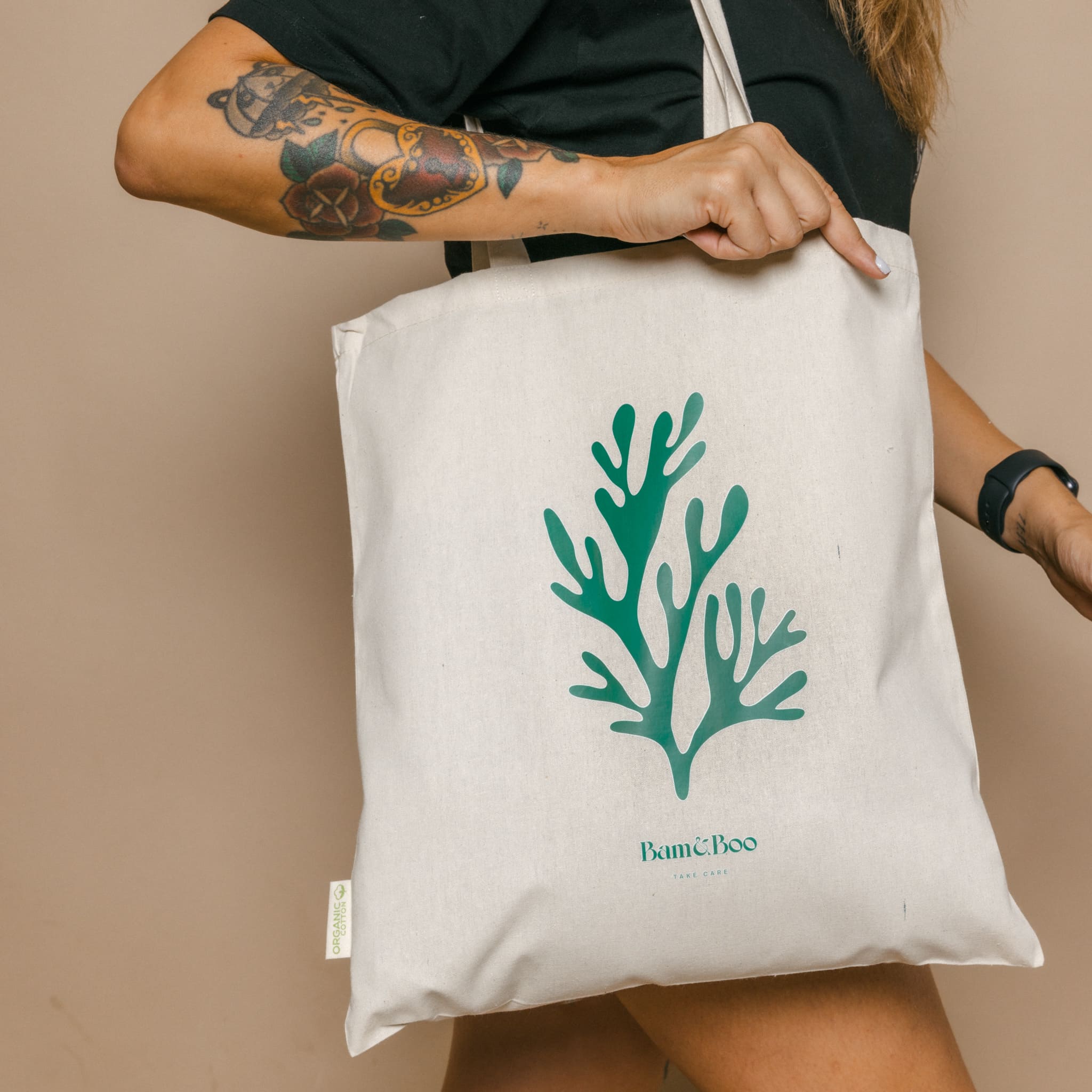 Buy Vegan Tote Bags Broccoli Bag Fennel Bag Beet Bag Onion Online in India  - Etsy