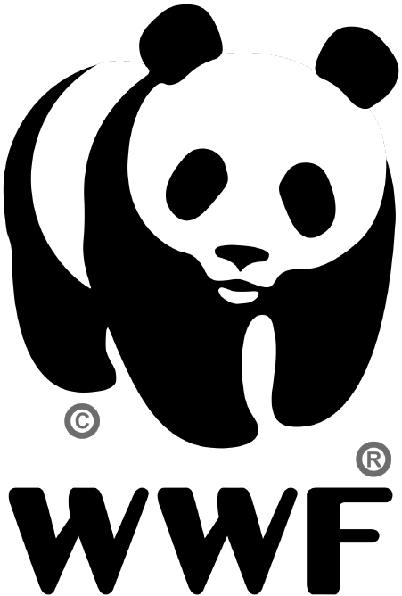 WWF